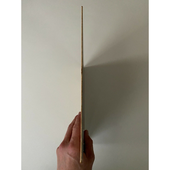 La Rondalla De San Juan Canta Hymnos Que Nos Gusta Cantar LPVG Vinyl - Picture 3 of 7